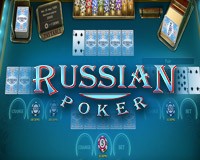 Кадр из игры Extra Chilli